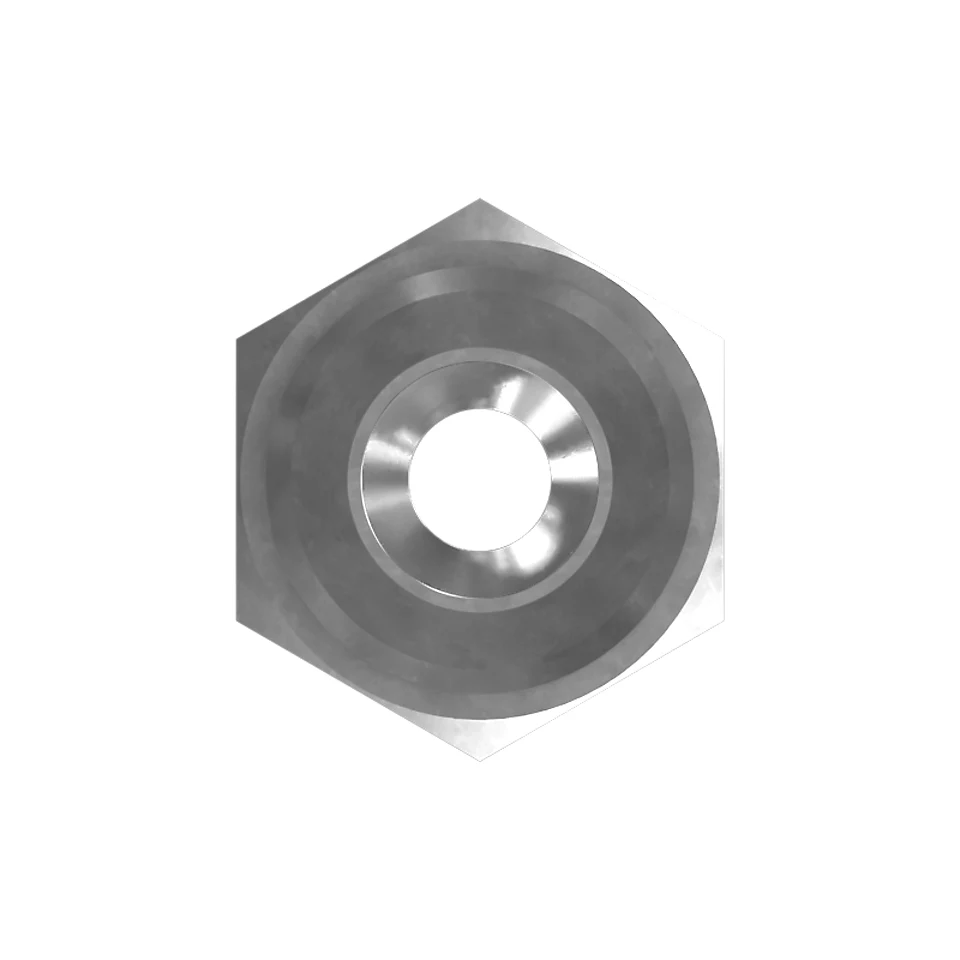 6V-4362: Adapter-straight 6V4362 купить