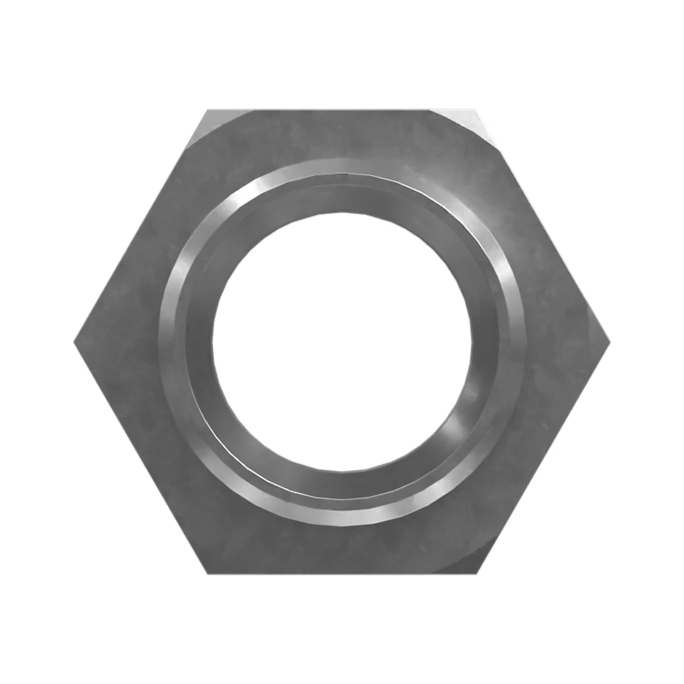 6V-4377: FITTING 6V4377 купить