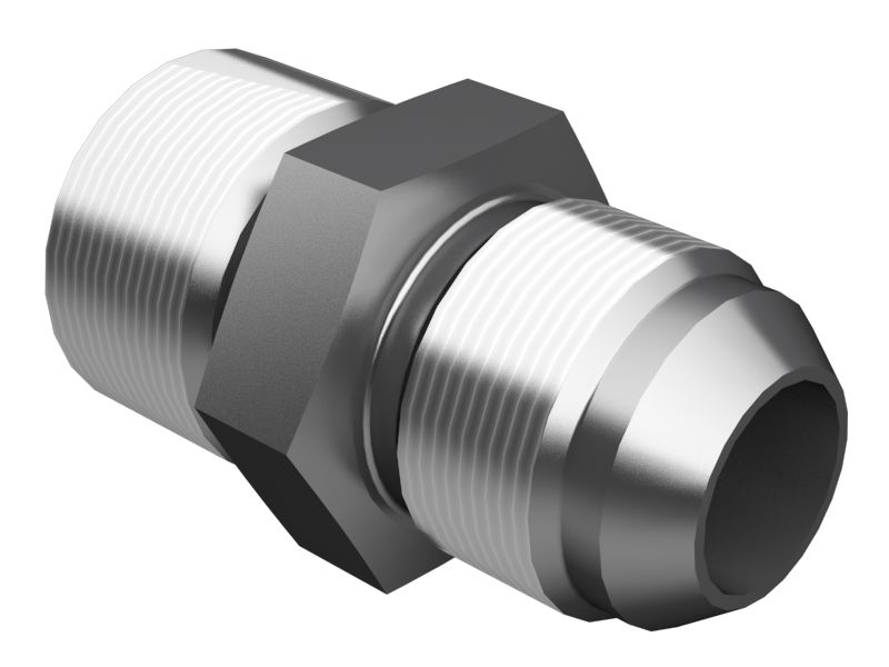 6V-4387: Прямой переходной патрубок 6V4387 купить