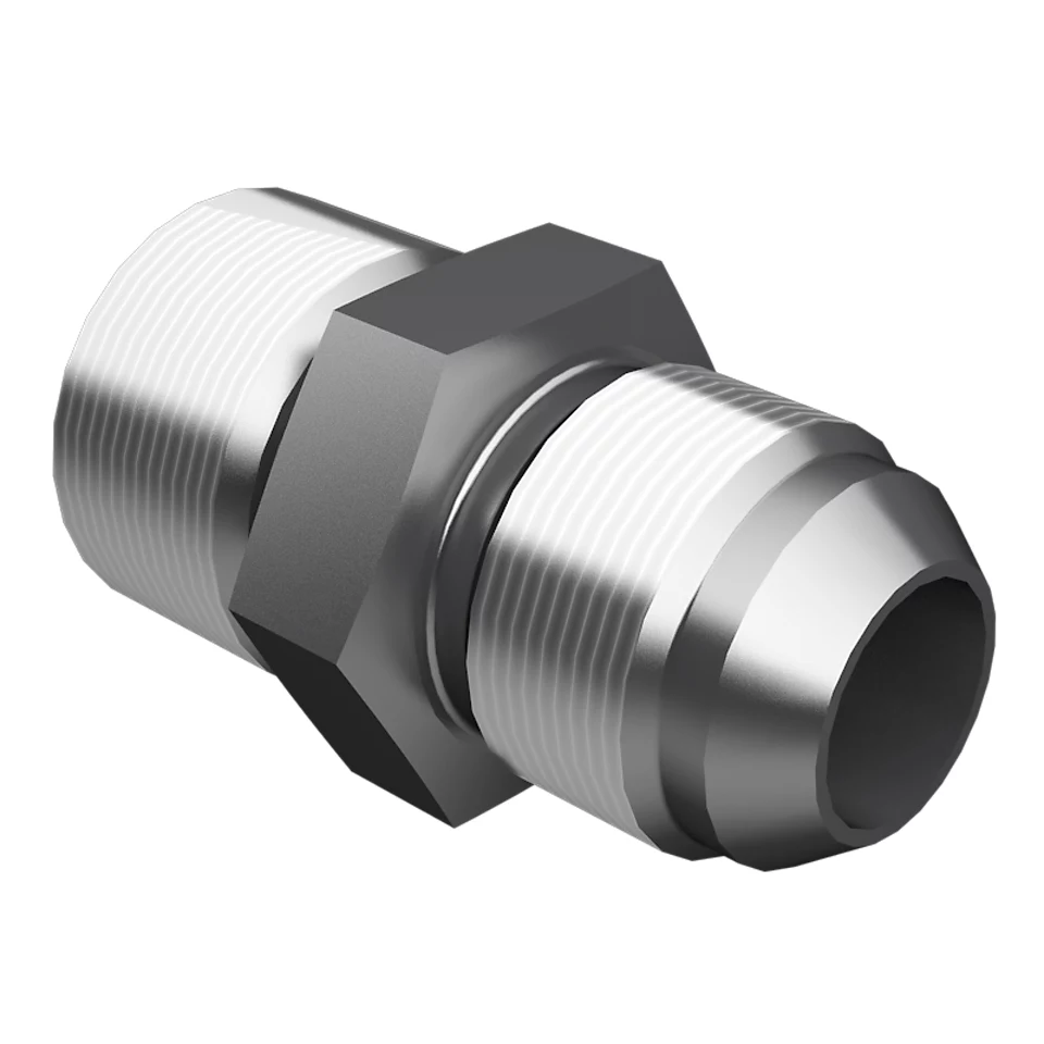 6V-4387: Прямой переходной патрубок 6V4387 купить