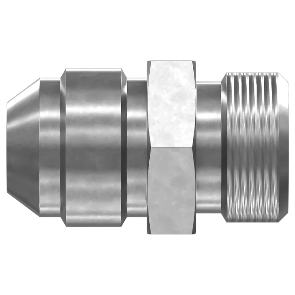 6V-4388: FITTING 6V4388 купить