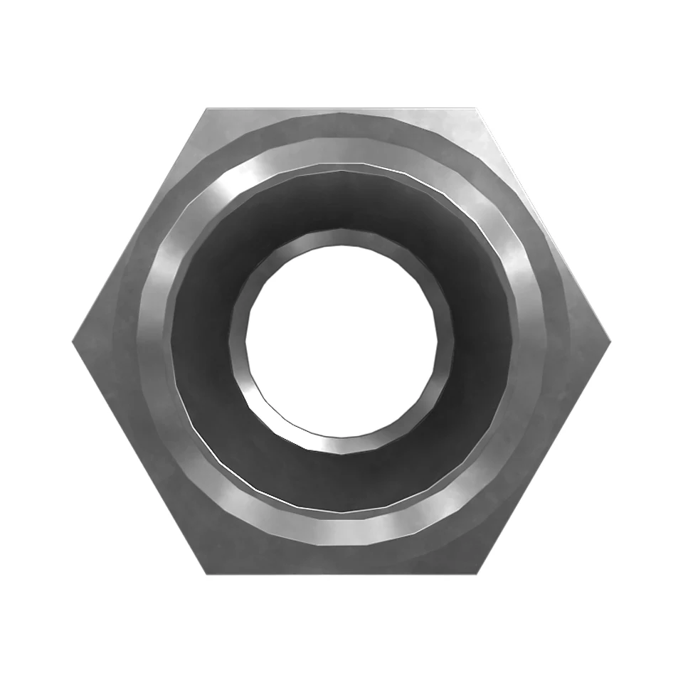 6V-4388: FITTING 6V4388 купить