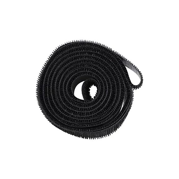 6V-4517: M-FASTENER 6V4517 купить
