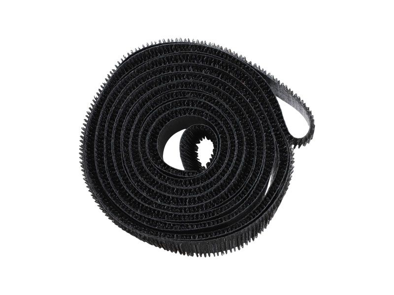 6V-4517: M-FASTENER 6V4517 купить