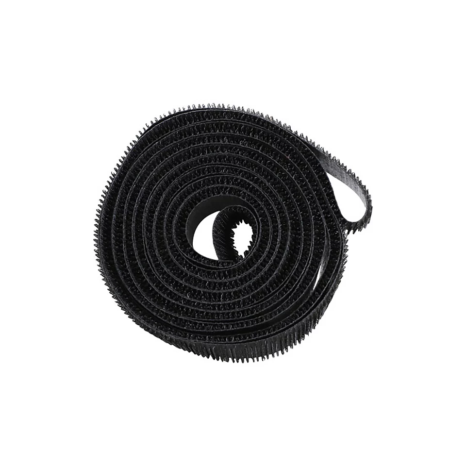 6V-4517: M-FASTENER 6V4517 купить