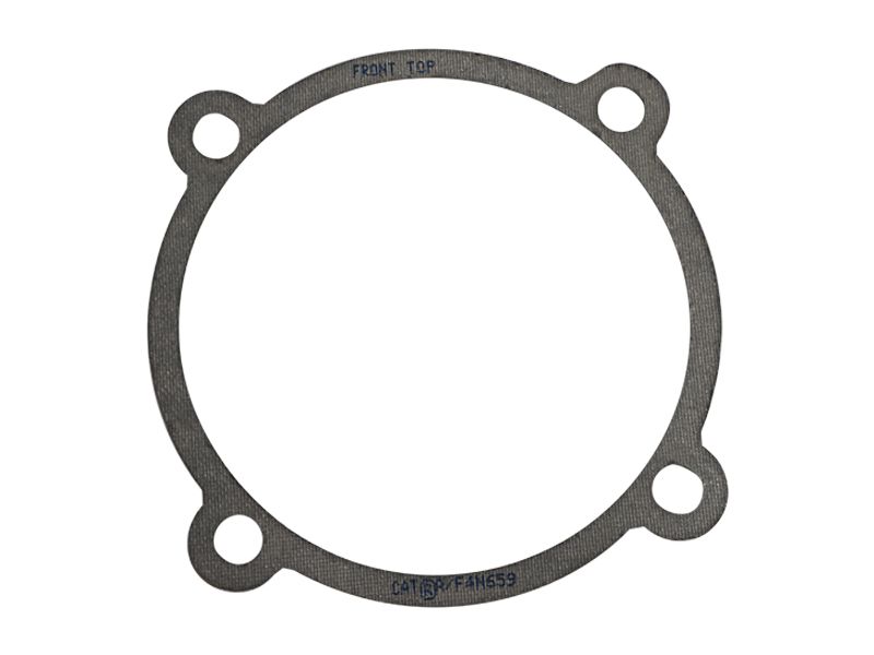 6V-4719: КОМПЛЕКТ ДЛЯ УСТАНОВКИ ПЕРЕДНЕГО КОЖУХА 6V4719 купить