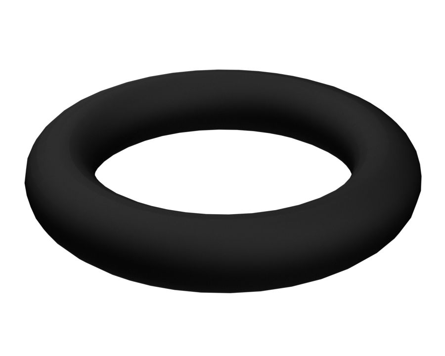 6V-4720: Fuel Systemtem Gaskets Kit 6V4720 купить