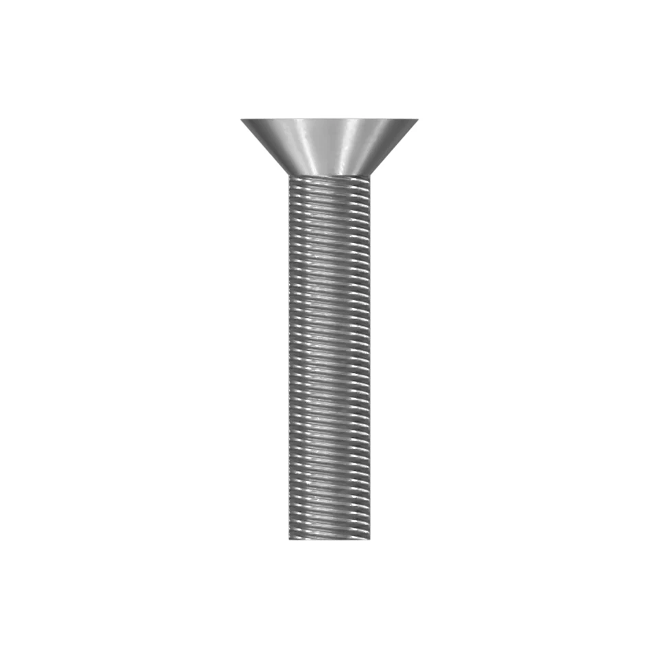 6V-4792: SCREW 6V4792 купить