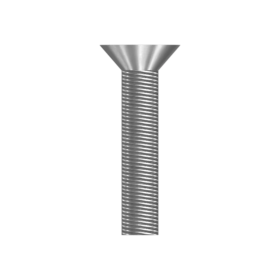 6V-4792: SCREW 6V4792 купить