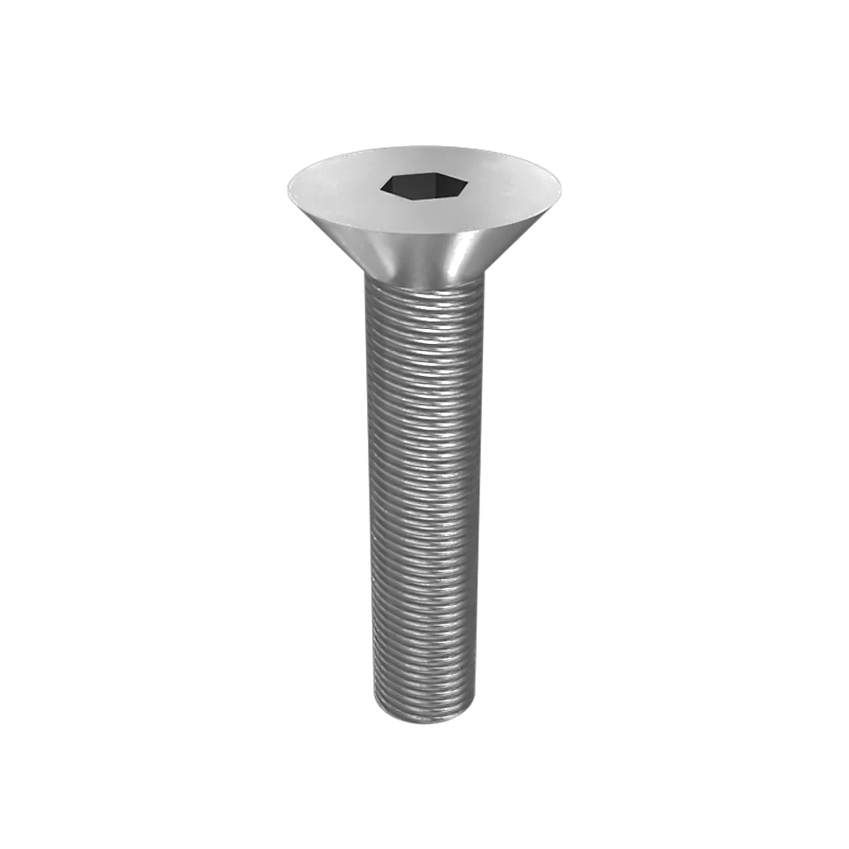 6V-4792: SCREW 6V4792 купить