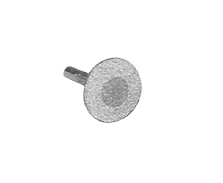 6V-4802: WHEEL-GRINDING 6V4802 купить