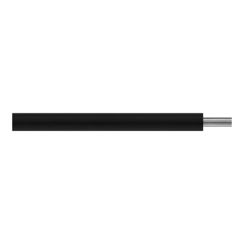 6V-5001: WIRE BK-ELEC 6V5001 купить