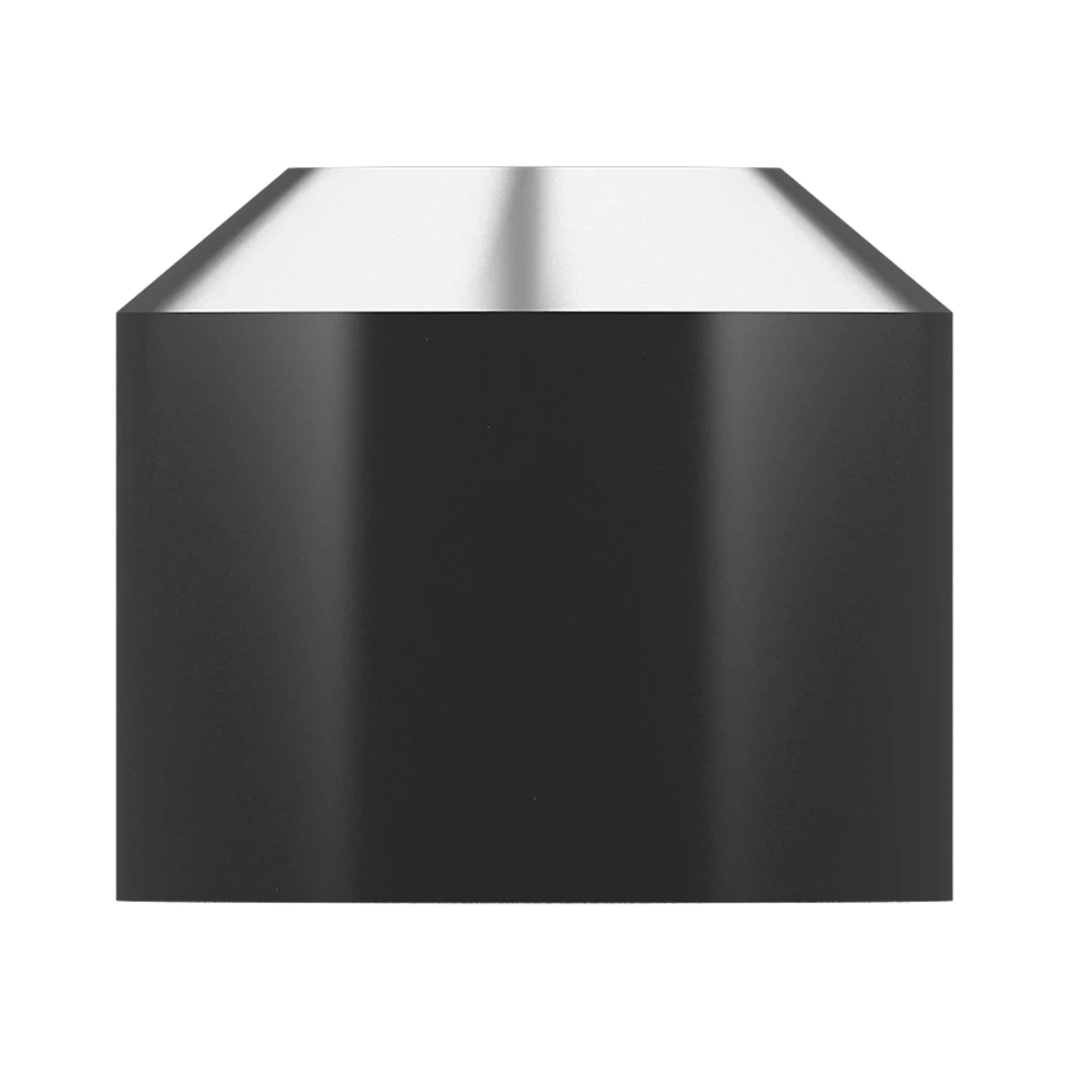 6V-5135: Setscrew-hex Skt 6V5135 купить