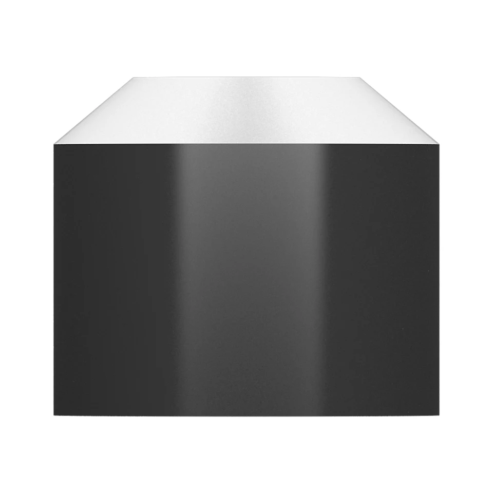 6V-5135: Setscrew-hex Skt 6V5135 купить