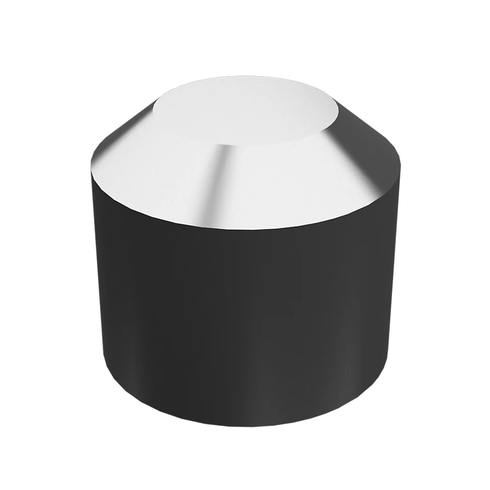 6V-5135: Setscrew-hex Skt 6V5135 купить