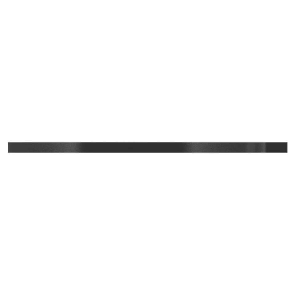 6V-5201: 36.50mm Free Diameter External Retaining Ring 6V5201 купить