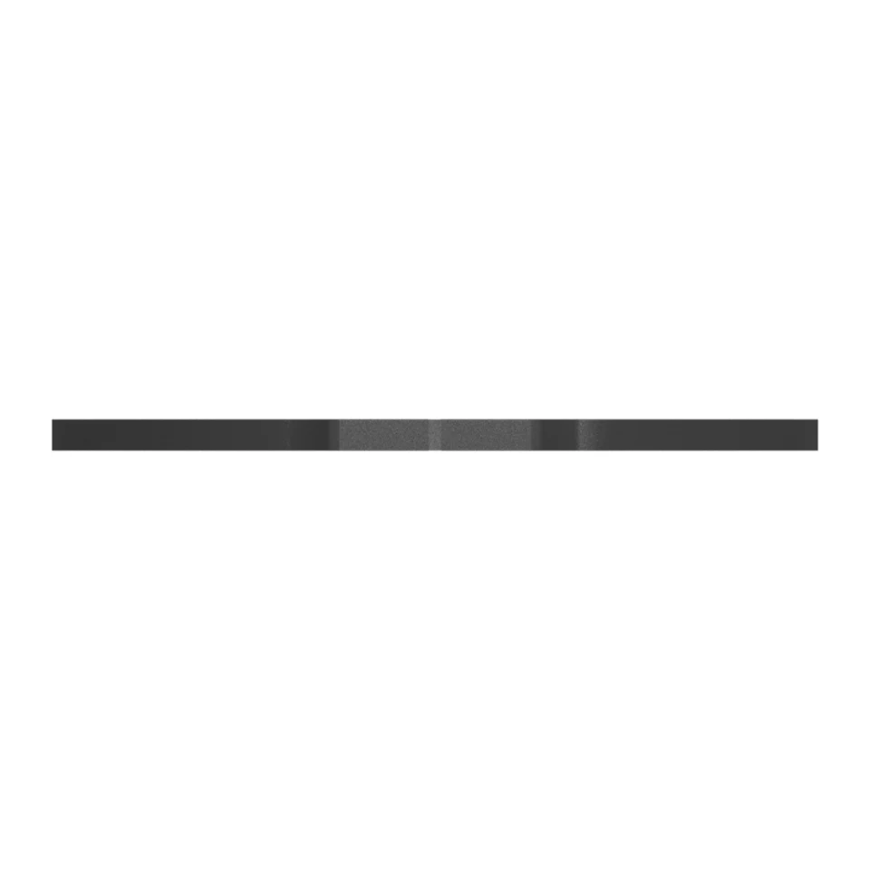 6V-5201: 36.50mm Free Diameter External Retaining Ring 6V5201 купить
