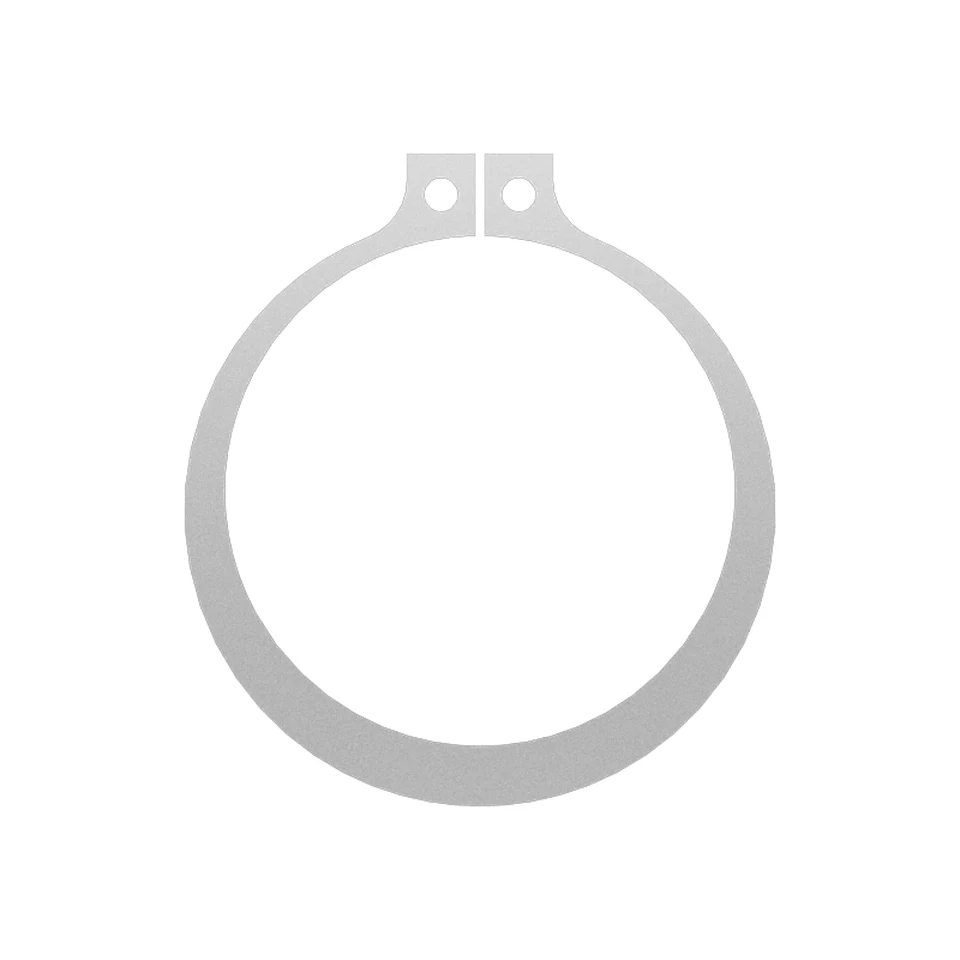 6V-5201: 36.50mm Free Diameter External Retaining Ring 6V5201 купить