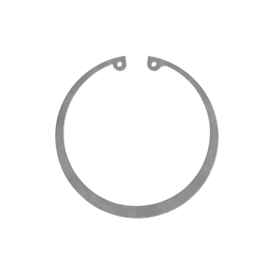 6V-5202: Retaining Ring (snap Ring) 6V5202 купить