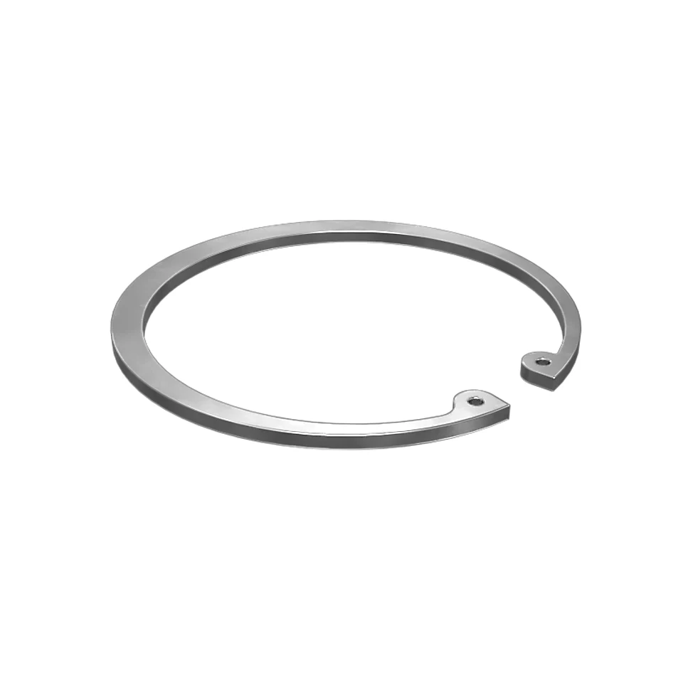 6V-5202: Retaining Ring (snap Ring) 6V5202 купить