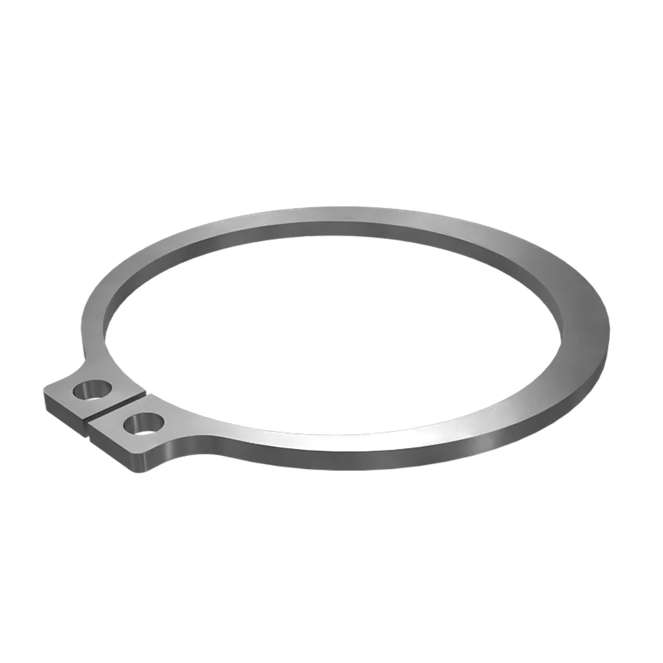 6V-5204: Стопорное кольцо 6V5204 купить