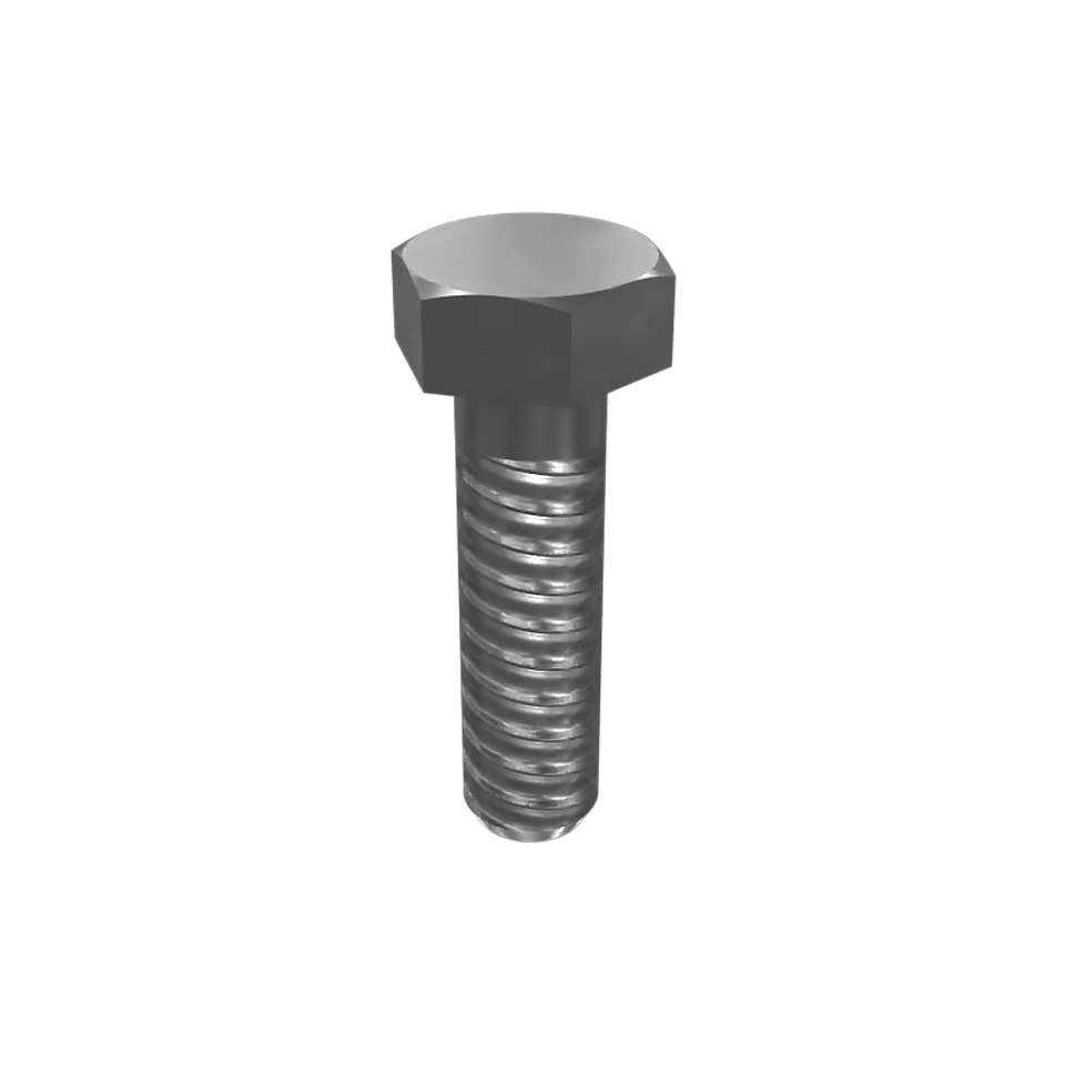 6V-5214: Hex Head Bolt 6V5214 купить