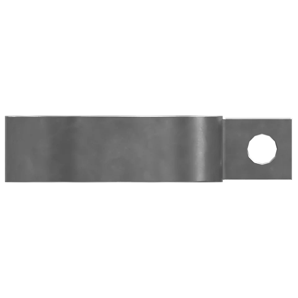 6V-5386: 79.25mm Internal Diameter Clip 6V5386 купить