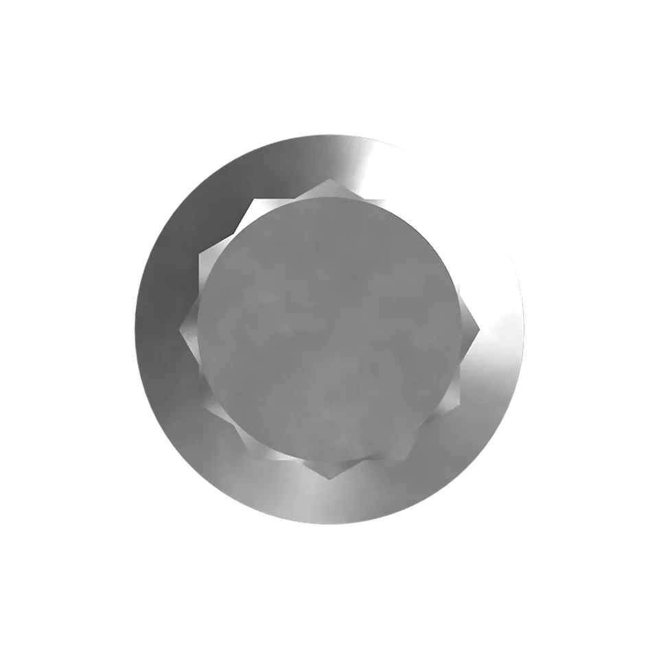 6V-5605: БОЛТ 6V5605 купить