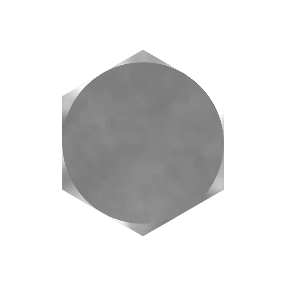 6V-5686: БОЛТ 6V5686 купить