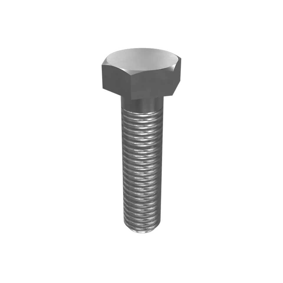 6V-5842: Track Bolt 6V5842 купить