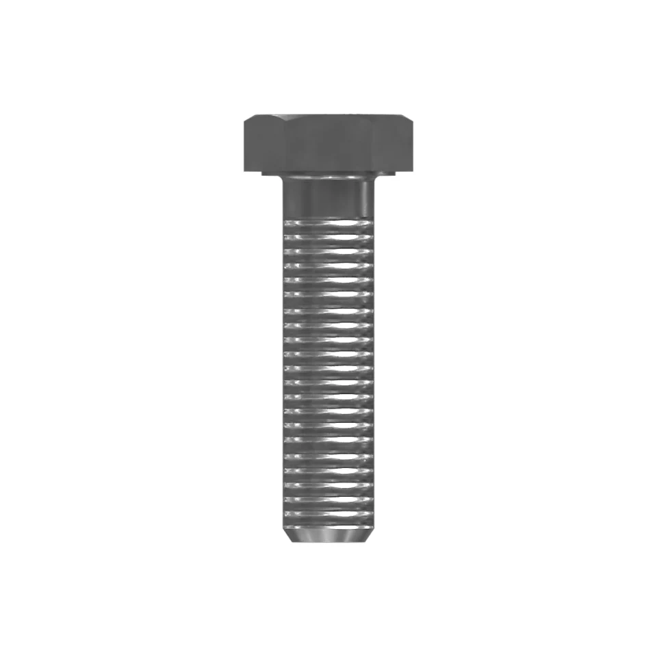 6V-5842: Track Bolt 6V5842 купить