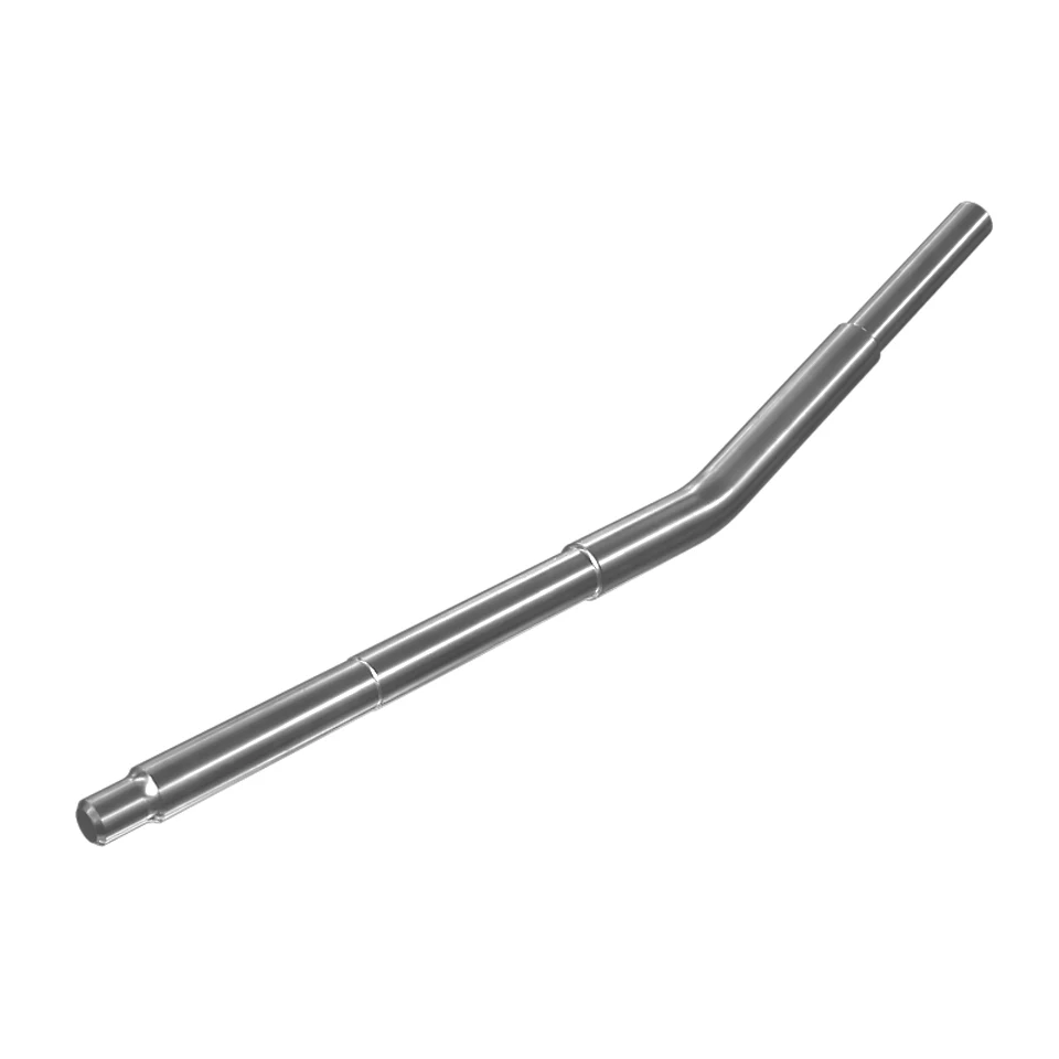 6V-6019: PIN-FP TIMING 6V6019 купить
