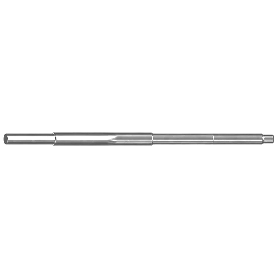 6V-6019: PIN-FP TIMING 6V6019 купить