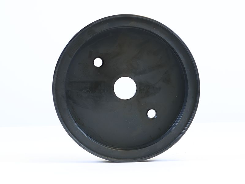 6V-6142: Crankshaft Seal And Wear Sleeve Installation Tool 6V6142 купить