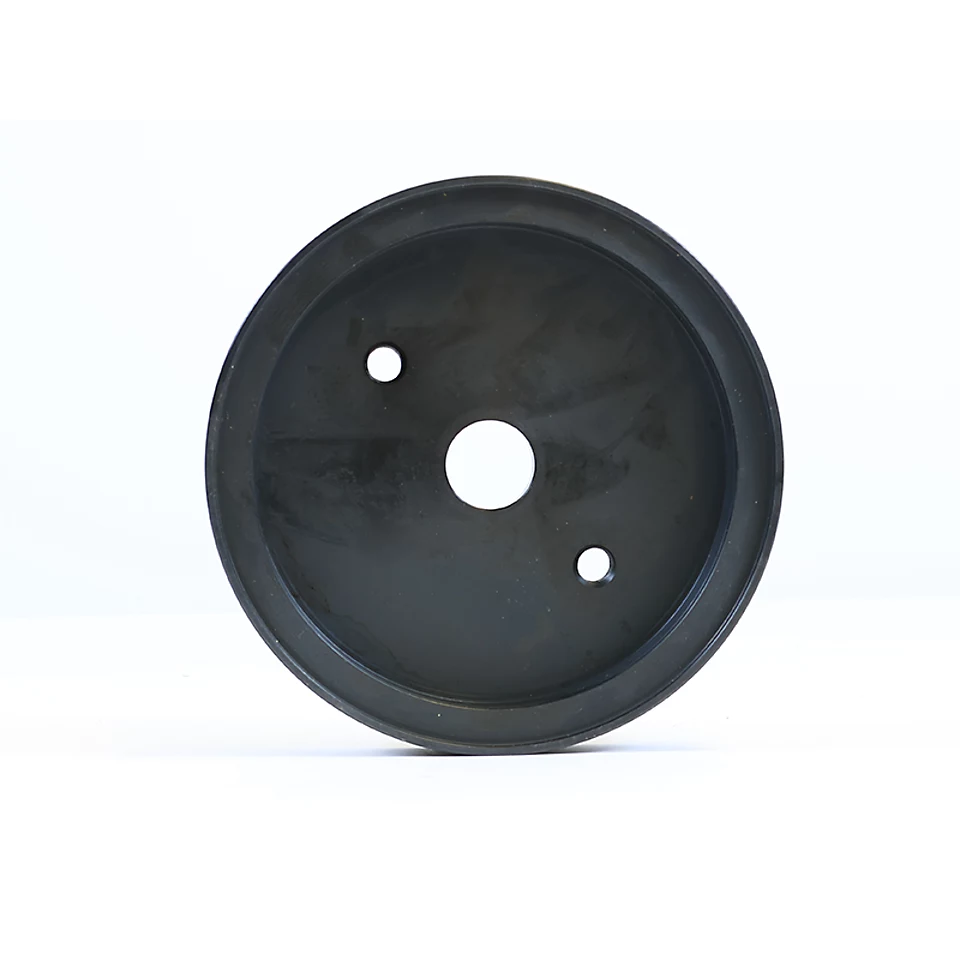 6V-6142: Crankshaft Seal And Wear Sleeve Installation Tool 6V6142 купить