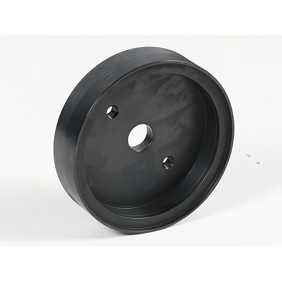 6V-6142: Crankshaft Seal And Wear Sleeve Installation Tool 6V6142 купить