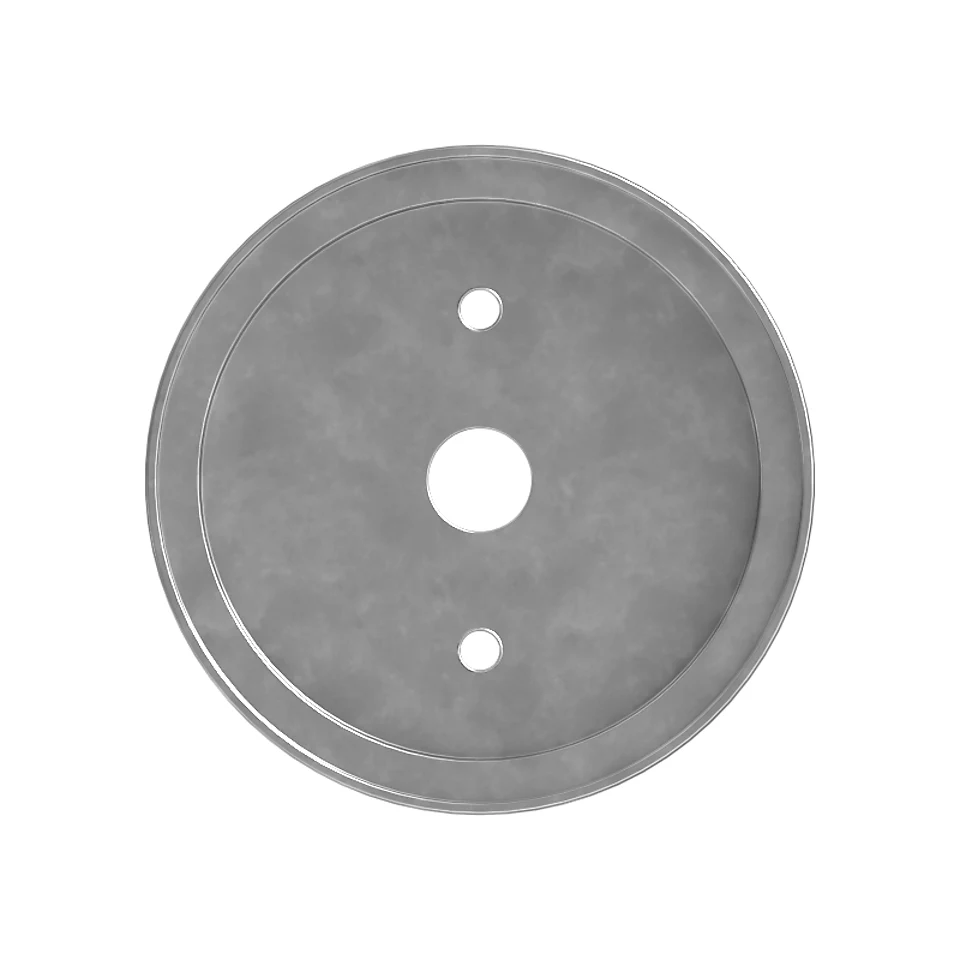 6V-6143: Crankshaft Seal And Wear Sleeve Installation Tool 6V6143 купить