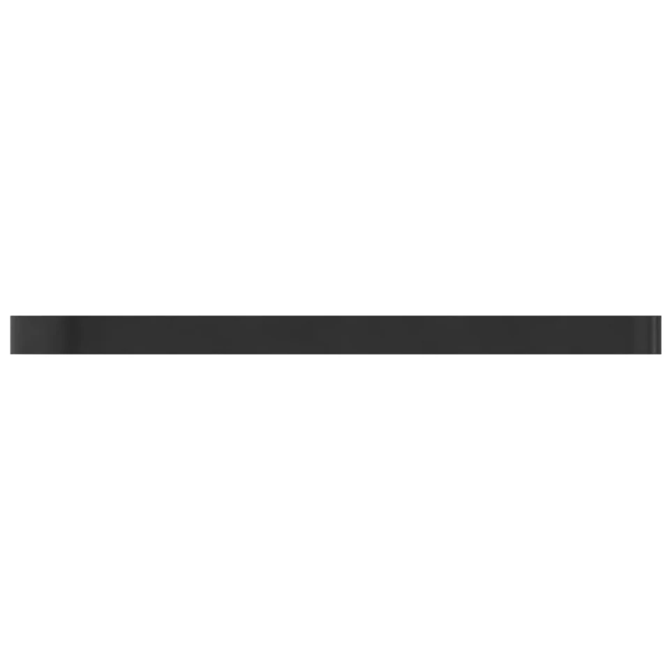 6V-6178: Suspension Strut Puller Plate 6V6178 купить