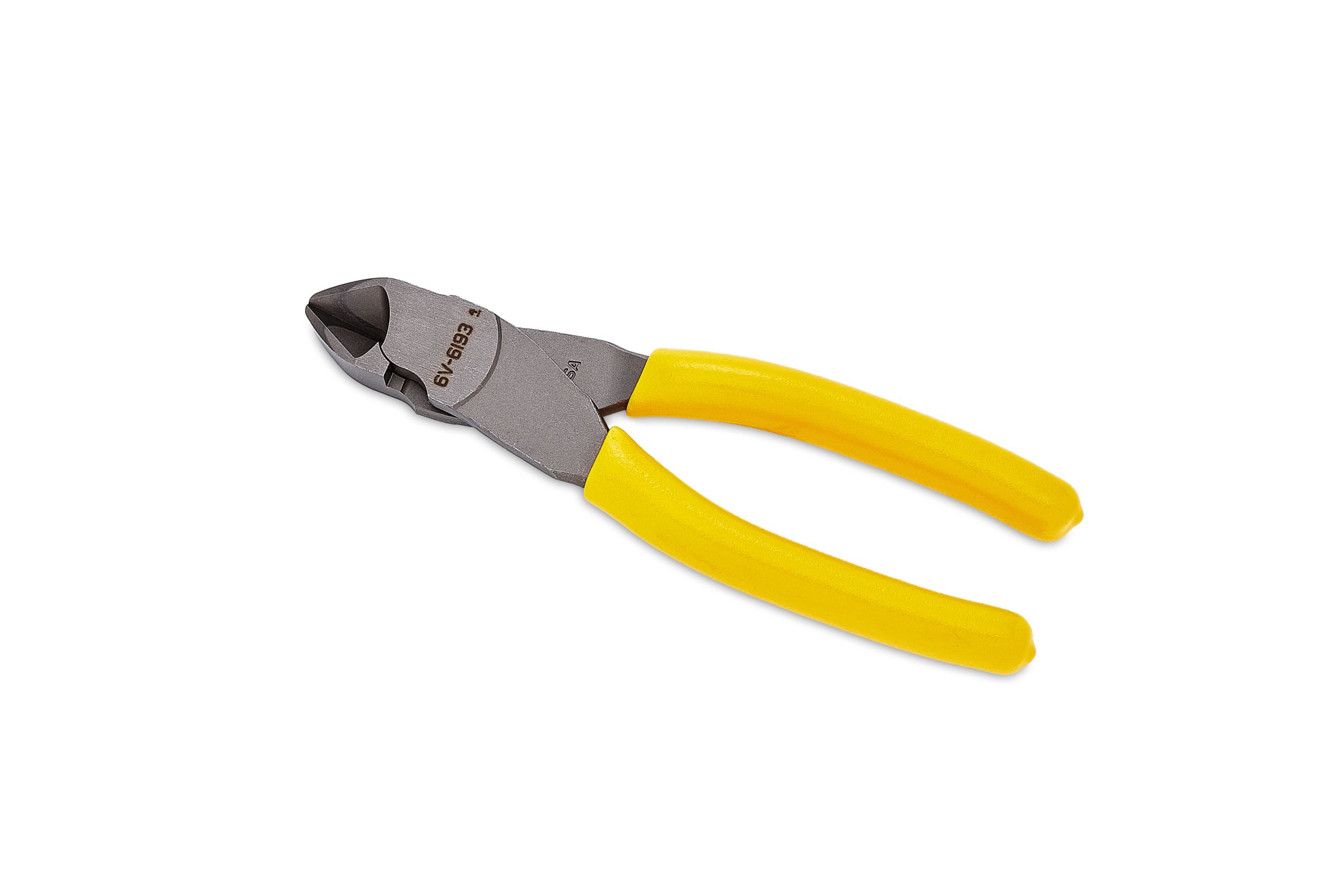 6V-6193: Diagonal Cutting Pliers 6V6193 购买