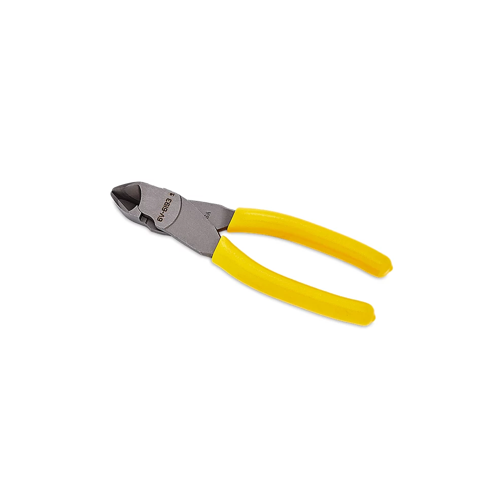 6V-6193: Diagonal Cutting Pliers 6V6193 购买