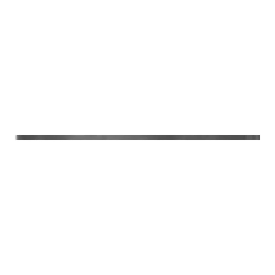 6V-6572: 125.15mm Free Diameter External Retaining Ring 6V6572 buy
