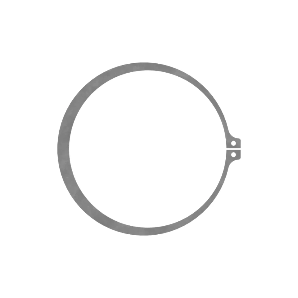 6V-6572: 125.15mm Free Diameter External Retaining Ring 6V6572 buy