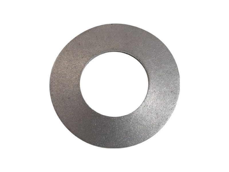 6V-6605: Washer 6V6605 купить