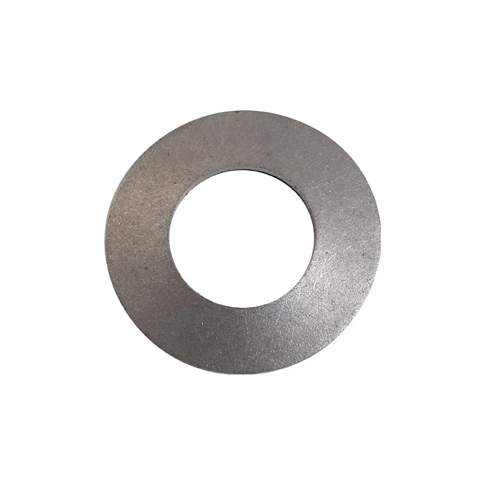 6V-6605: Washer 6V6605 купить