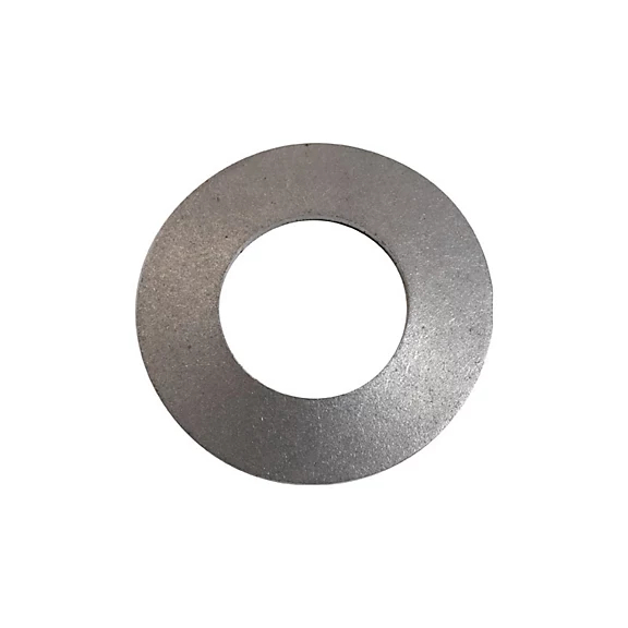 6V-6605: Washer 6V6605 купить