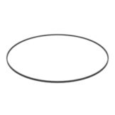 6V-6764: Retaining Ring (snap Ring) 6V6764 купить