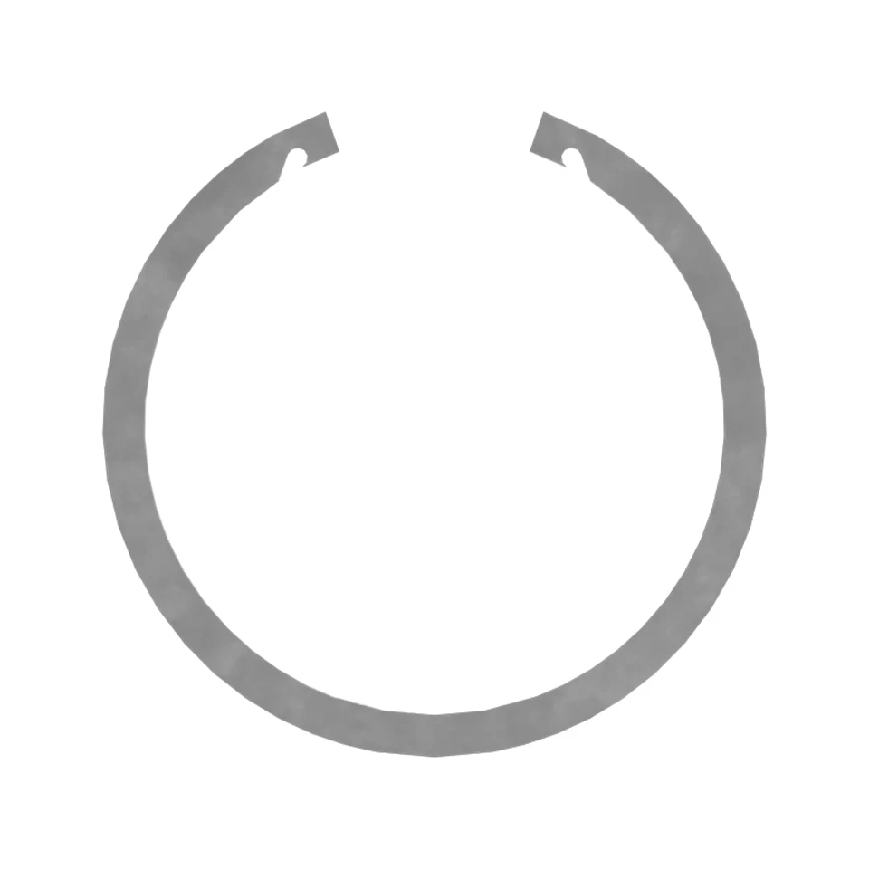 6V-6767: Retaining Ring (snap Ring) 6V6767 купить