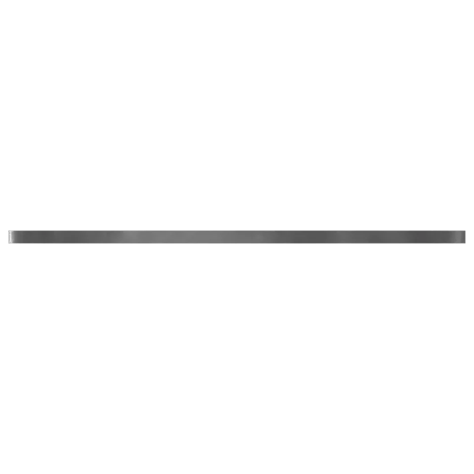 6V-6767: Retaining Ring (snap Ring) 6V6767 купить