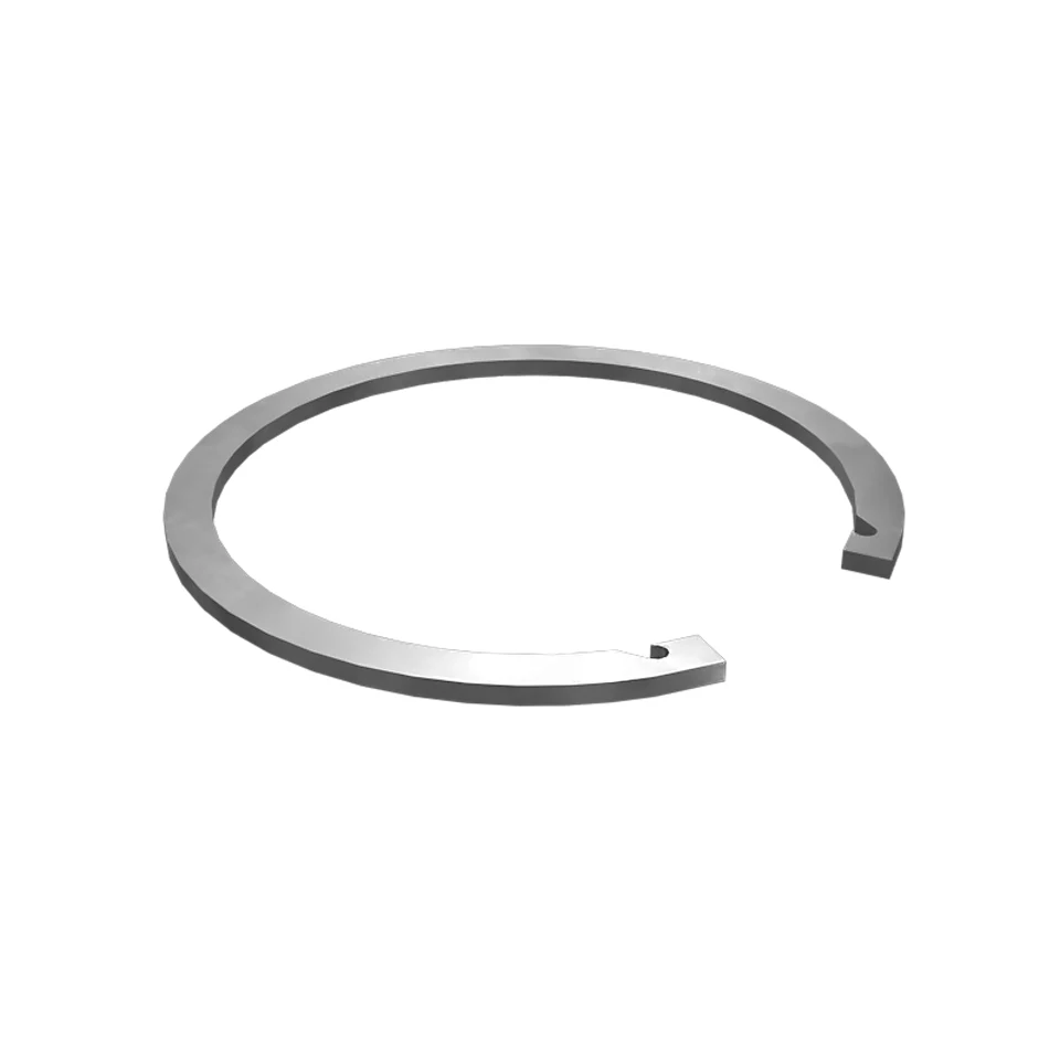 6V-6767: Retaining Ring (snap Ring) 6V6767 купить