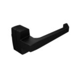 6V-6887: Cabin Handle Keeper 6V6887 купить
